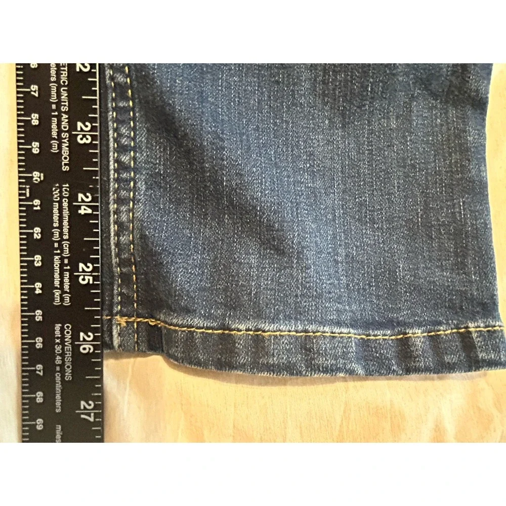 Tommy Hilfiger tommy hilfiger